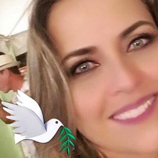 Profile Picture of Loiri Camargo (@loiri.camargo) on Facebook