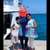Profile Picture of Ashraf Sayed (@Ashraf-Sayed) on Facebook
