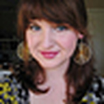 Profile Picture of Jamye Webb (@jamye.rochelle) on Flickr