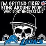 Profile Picture of Jim Denson III (@densoniii) on Instagram