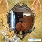 Profile Picture of Erich Alexis R. Bartolo (@erich.alexis.r.bartolo) on Facebook