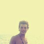 Profile Picture of Fadi Al Zayed (@fado69) on Instagram