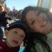 Profile Picture of Caroline McCraw (@caroline.mccraw.526) on Facebook