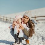 Profile Picture of Yolibeth Simonson (@yolibethsimonson) on Instagram