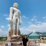 Profile Picture of Anurag Mehta (@anuragmehta2010) on Instagram
