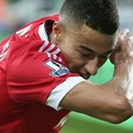 Profile Picture of toby yates (@yatziegram) on Instagram