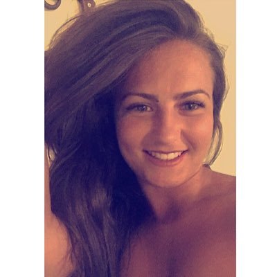 Profile Picture of Amy Bridges (@abrowne_2) on Twitter