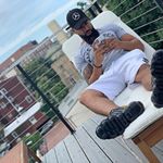 Profile Picture of jerry morgan (@investor_jerry17) on Instagram