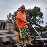 Profile Picture of Jeff Perryman (@jplittleman180) on Instagram