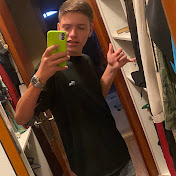 Profile Picture of Daniel Cossu (@danielcossu252) on Youtube