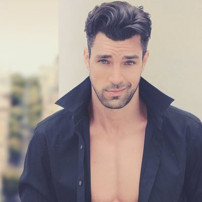Profile Picture of Juan A. Morera (@JuanIMorera) on Twitter