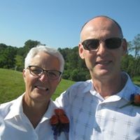 Profile Picture of Cindy Lemoine (@cindy-lemoine-1) on Quora