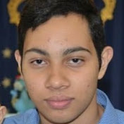 Profile Picture of Brian Araujo (@marcoslivom) on Youtube