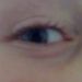 Profile Picture of Audra Downs (@downsaudra) on Pinterest