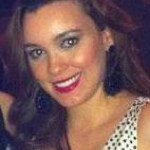 Profile Picture of Janet Serrano (@sehj12345) on Instagram