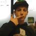 Profile Picture of Davide Santinelli (@davide.santinelli.79) on Facebook