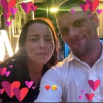 Profile Picture of Craig Cheetham (@craig.cheetham.712) on Facebook