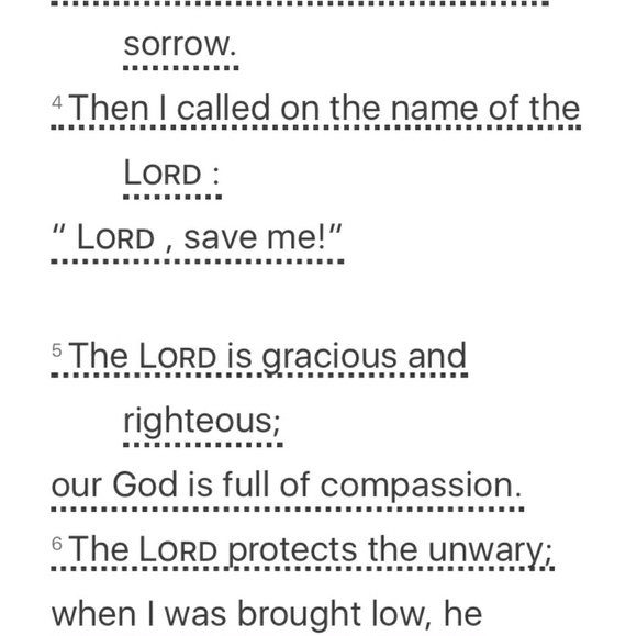 Profile Picture of Tsion Kidanemariam (@zeeizzy) on Poshmark