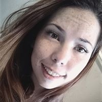 Profile Picture of Charly Cooper (@charly-cooper-3) on Quora