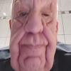 Profile Picture of John Lancaster (@@longschlongjohn42069) on Tiktok