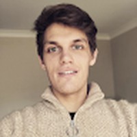 Profile Picture of Calvin Ward (@calvin-ward-47) on Quora