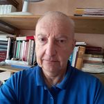 Profile Picture of Philippe Raymond (@philippe.raymond.9484) on Instagram