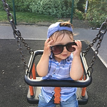 Profile Picture of Grzegorz Prokuski (@gproqs) on Flickr