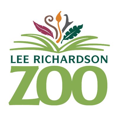 Profile Picture of Lee Richardson Zoo (@LeeRichardZoo) on Twitter