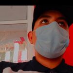 Profile Picture of Angel Null (@angel.null.79462) on Instagram