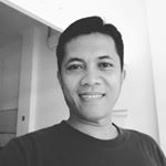 David Hardson Sinagabariang - Instagram Profile Picture of David Hardson Sinagabariang (@davidsinagabariang) on Instagram