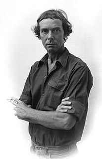 Profile Picture of Guy de Cointeton Wikipedia