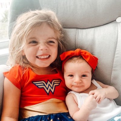 Profile Picture of Polish Dad (@Polish_Dave) on Twitter