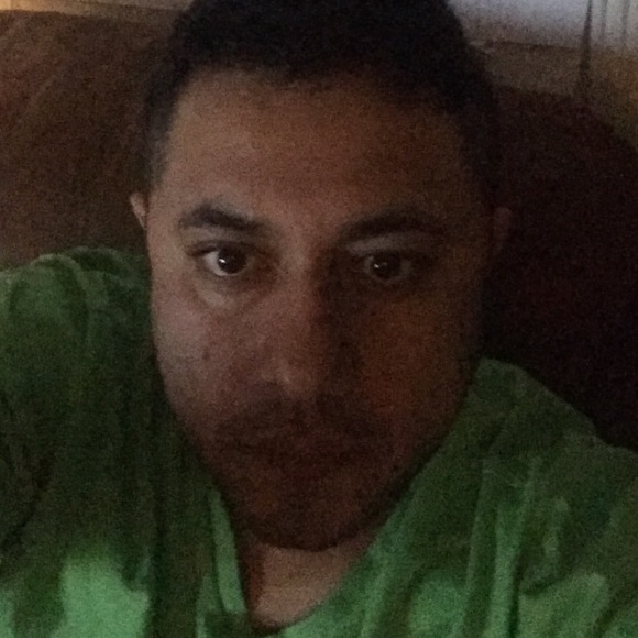 Profile Picture of Alejandro Estrada (@alexestrada1) on Poshmark