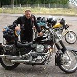 Michael Rompf - Instagram Profile Picture of Michael Rompf (@rompfmichael) on Instagram