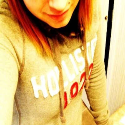 Profile Picture of Jessica Carlton (@jessay678) on Twitter
