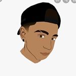 Profile Photo of José Carlos 💸🔥 (@jose_farias_244) on Instagram