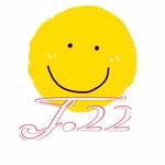 Profile Picture of 🌾簡約·文青·韓系🍂 (@j.22.hk) on Instagram