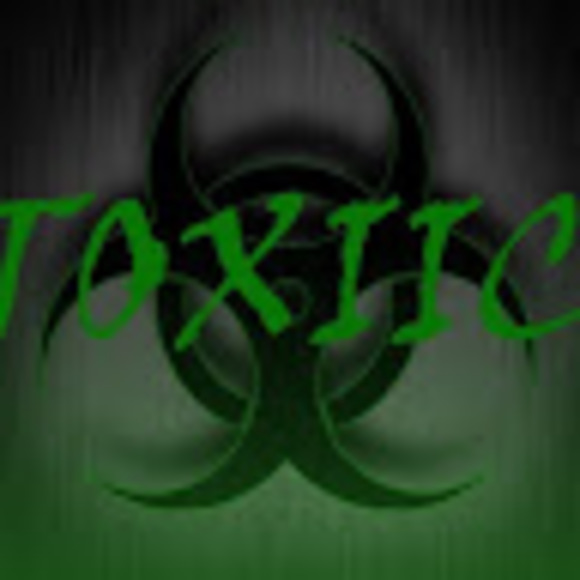 Profile Picture of Matthew Pickner (@mjpickner) on Poshmark