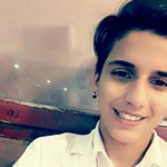 Profile Picture of Brian Alves (@brianalves73) on Instagram