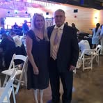 Profile Picture of Brent Trahan (@brent.trahan.71) on Facebook