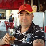 Profile Picture of David Gillon (@david.chtiducentre) on Instagram