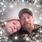 Profile Picture of James Essmeyer (@james.essmeyer) on Facebook