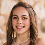 Profile Picture of Cassandra Timmothy (@cassandratimmothy) on Instagram