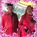 Profile Picture of Mohamad Hashim (@mohamad.hashim.79) on Facebook