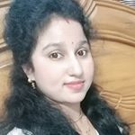 Profile Picture of Kotha Krishna (@kotha3981) on Instagram