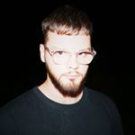 Profile Picture of Nikita Romanchuk👅 (@matthewstockmann) on Instagram