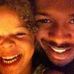 Profile Picture of Marcus Perdue (@marcus.perdue.79) on Facebook