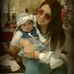 Profile Picture of Lorna Chavez (@lorna.chavez.505) on Facebook