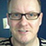 Profile Picture of Kai Lindfors (@code_kai) on Flickr
