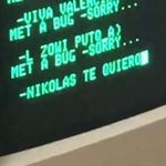 Profile Picture of Ange Nicolas 🩰💞 (@ninskasure) on Instagram